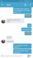 /album/chat-1/alice-3-png1/